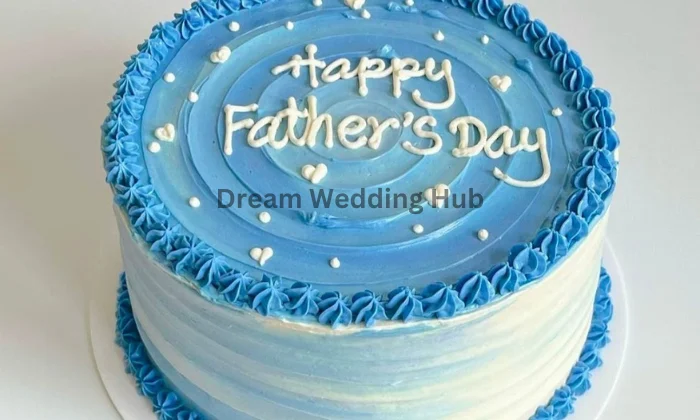 OCO Online Cake Order in Lucknow by Cakes by Ch